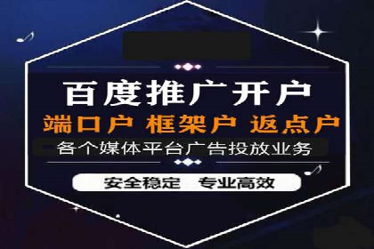 推广竞价实战技巧：从成功案例中汲取经验